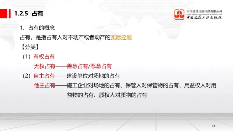 11.11一建《法规》2025一建上岸全攻略_2026年一建法规_2025年一建法规SVIP_02-基础精讲✿高端面授✿深度强化_02-法规《前期全套课》王文静JGS_03-法规《上岸全攻略》王文静JGS