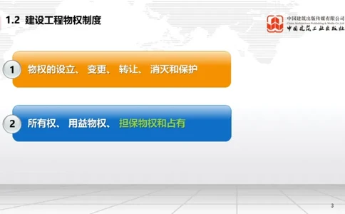 11.11一建《法规》2025一建上岸全攻略_2026年一建法规_2025年一建法规SVIP_02-基础精讲✿高端面授✿深度强化_02-法规《前期全套课》王文静JGS_03-法规《上岸全攻略》王文静JGS