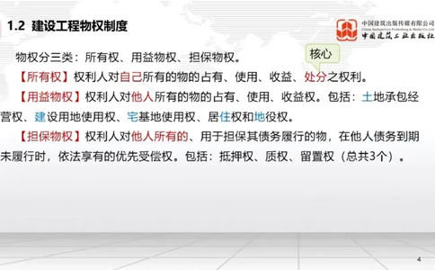11.11一建《法规》2025一建上岸全攻略_2026年一建法规_2025年一建法规SVIP_02-基础精讲✿高端面授✿深度强化_02-法规《前期全套课》王文静JGS_03-法规《上岸全攻略》王文静JGS