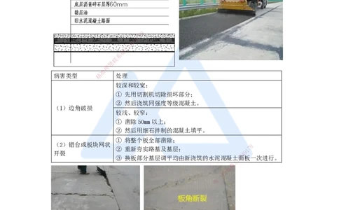 19.2025李昌春-名师精讲通关-第二章（19）路面改（扩）建施工_2026年一级建造师_2026年一建公路_2025年一建公路SVIP_02-基础精讲✿高端面授✿深度强化_讲义