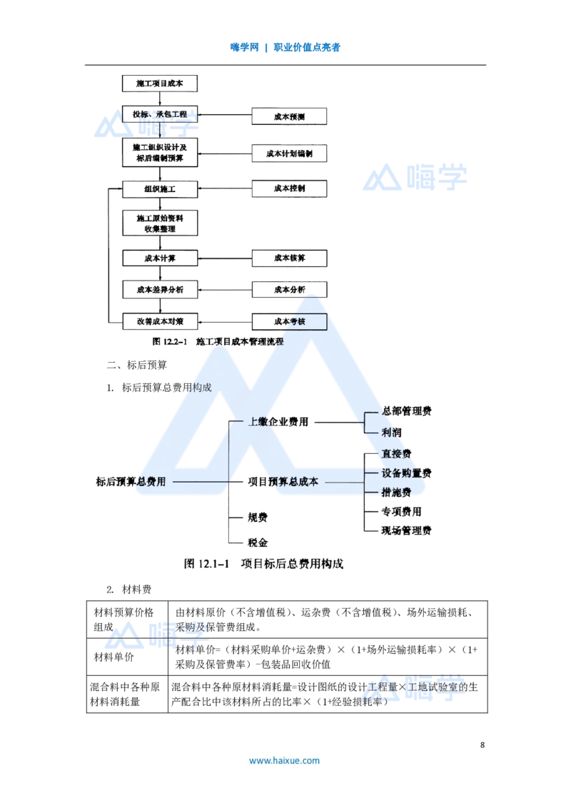 10.2025李昌春-名师冲刺特训-（10）施工管理及法规_2026年一级建造师_2026年一建公路_2025年一建公路SVIP_04-冲刺串讲✿考点强化✿小灶集训_39-公路《名师冲刺特训》李昌春HX_讲义