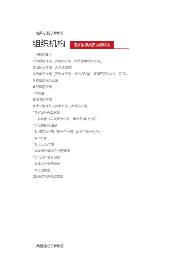 国家能源集团企业文化(1)_2025春招题库汇总_国企题库_国家能源_20230827_151217