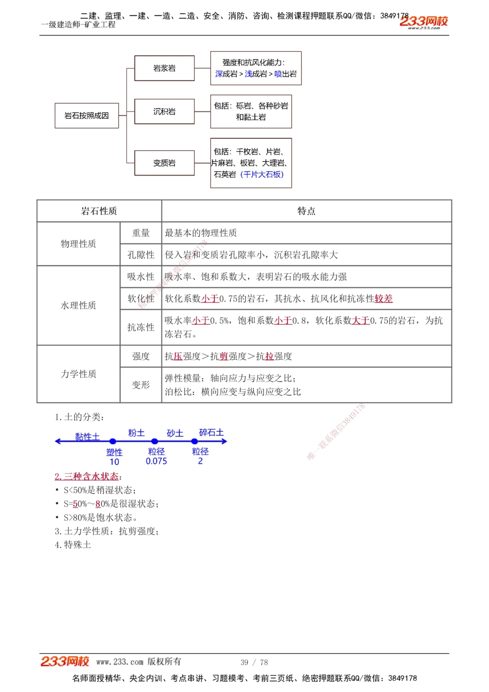 1-10_2026年一级建造师_2026年一建矿业_2025年一建矿业SVIP_02-基础精讲✿高端面授✿深度强化_06-矿业《教材精讲班》陈辉233