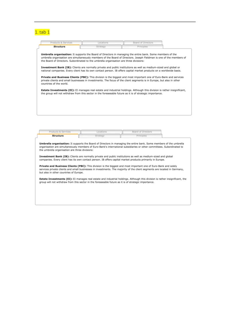 Verbaleuro题干变形汇总_2025春招题库汇总_十大行测题库_2023年十大热门题库更新中_10、CUTe汇总_CUT新题库_语言verbal