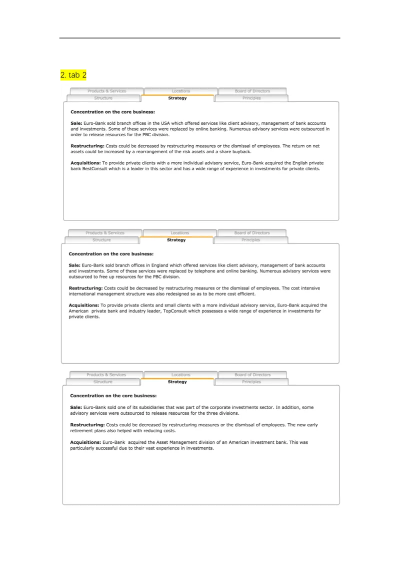 Verbaleuro题干变形汇总_2025春招题库汇总_十大行测题库_2023年十大热门题库更新中_10、CUTe汇总_CUT新题库_语言verbal