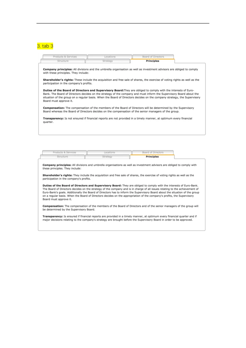 Verbaleuro题干变形汇总_2025春招题库汇总_十大行测题库_2023年十大热门题库更新中_10、CUTe汇总_CUT新题库_语言verbal