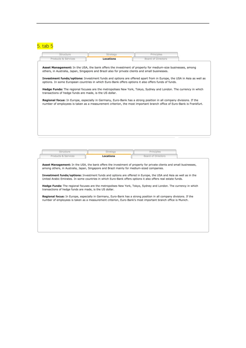 Verbaleuro题干变形汇总_2025春招题库汇总_十大行测题库_2023年十大热门题库更新中_10、CUTe汇总_CUT新题库_语言verbal