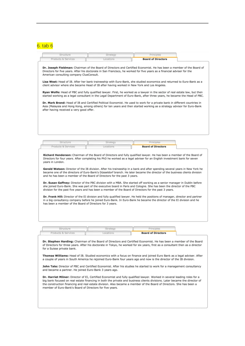 Verbaleuro题干变形汇总_2025春招题库汇总_十大行测题库_2023年十大热门题库更新中_10、CUTe汇总_CUT新题库_语言verbal