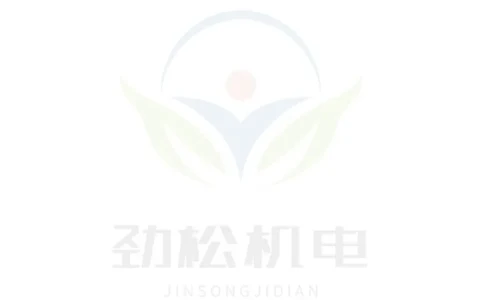 1月18日作业常用材料答案__2026年一级建造师_2026年一建机电_2025年一建机电SVIP_02-基础精讲✿高端面授✿深度强化_30-机电《全系VIP班》劲松SMR_作业_答案