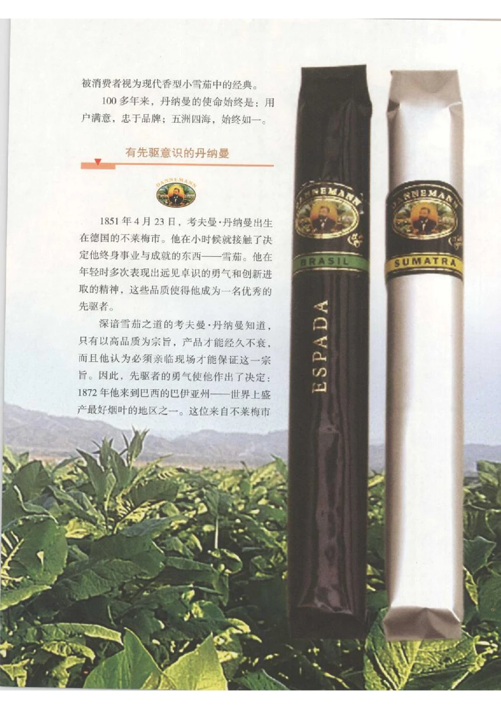 [环球奢侈品丛书&middot;雪茄].芦令怡编著.插图版_X017-奢侈品鉴定教程最新合集_赠品3奢侈品培训电子书