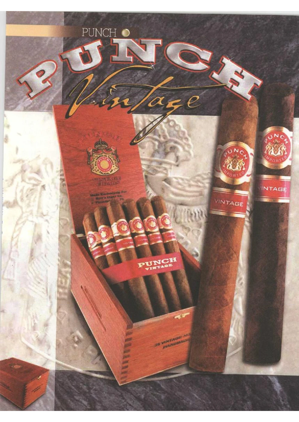 [环球奢侈品丛书&middot;雪茄].芦令怡编著.插图版_X017-奢侈品鉴定教程最新合集_赠品3奢侈品培训电子书