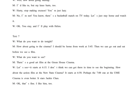 2014年高考英语试卷（福建）（解析卷）_英语历年高考真题_新&middot;Word版2008-2025&middot;高考英语真题_英语（按年份分类）2008-2025_2014&middot;高考英语真题