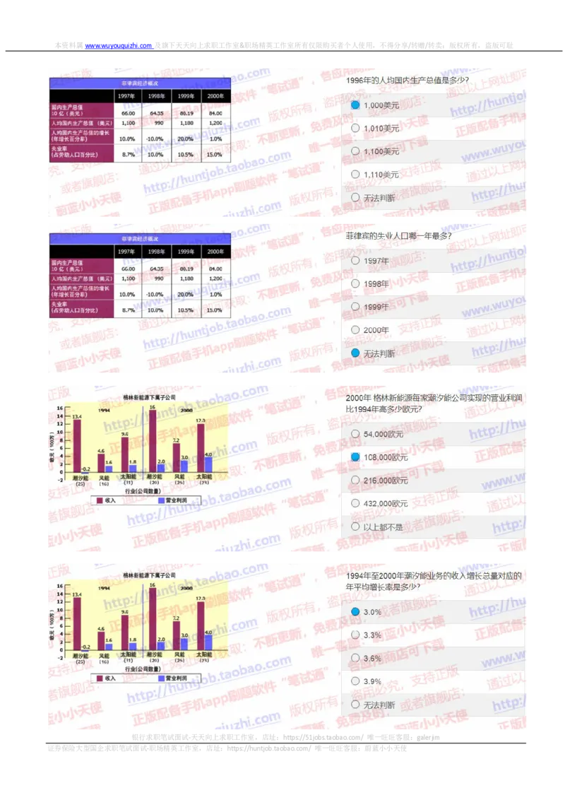 中金2019招聘20191010在线测试真题及答案_2025春招题库汇总_券商-基金题库-1_05基金券商汇总_中金_中金历年真题