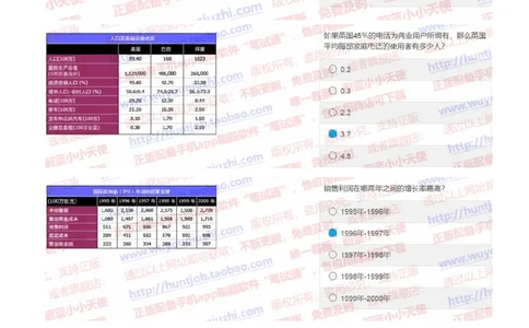 中金2019招聘20191010在线测试真题及答案_2025春招题库汇总_券商-基金题库-1_05基金券商汇总_中金_中金历年真题
