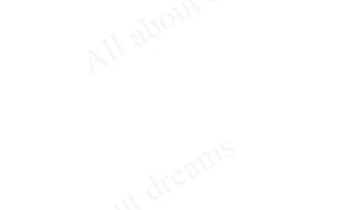 2025-09-第1章-1.3-工程项目管理规划与动态控制（二）_2026年一级建造师_2026年一建管理_2025年一建管理SVIP_02-基础精讲✿高端面授✿深度强化_10-管理《天一精讲班》金月、王少杰KL