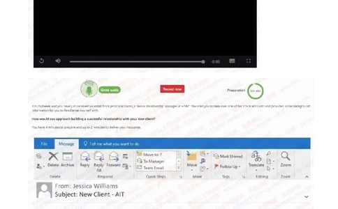 汇丰2021招聘JSA测试完整真题_2025春招题库汇总_外资银行题库_23汇丰_2021-2022年历次OT真题及答案解析（独家提供）
