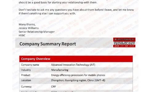 汇丰2021招聘JSA测试完整真题_2025春招题库汇总_外资银行题库_23汇丰_2021-2022年历次OT真题及答案解析（独家提供）