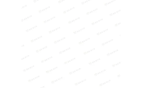 半结构化面试常见11问_2025春招题库汇总_十大行测题库_2023年十大热门题库更新中_09、易考汇总_银行面试_03银行面试资料