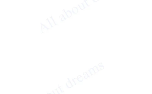 2025-105-第4章-4.3-隧道施工（二）_2026年一级建造师_2026年一建公路_2025年一建公路SVIP_02-基础精讲✿高端面授✿深度强化_15-公路《天一精讲班》安慧、李昌春KL_安慧_讲义