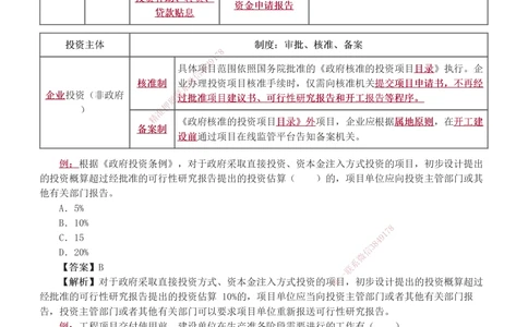 1-8_2026年一级建造师_2026年一建管理_2025年一建管理SVIP_03-习题精析✿实战特训✿模考通关_34-管理《习题解析班》黄明峰233