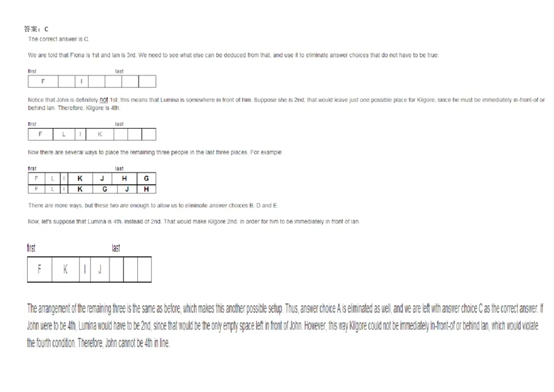 VerbalDeductiveReasoning-SyllogismsandSeatingArrangements#1_2025春招题库汇总_快消题库-1_快消汇总_2023高露洁最新题库_CEBS－HL往年题库_DeductiveReasoning(13)