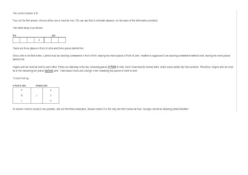 VerbalDeductiveReasoning-SyllogismsandSeatingArrangements#1_2025春招题库汇总_快消题库-1_快消汇总_2023高露洁最新题库_CEBS－HL往年题库_DeductiveReasoning(13)
