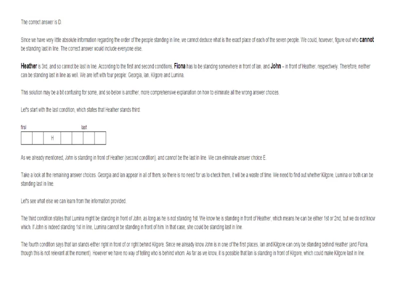 VerbalDeductiveReasoning-SyllogismsandSeatingArrangements#1_2025春招题库汇总_快消题库-1_快消汇总_2023高露洁最新题库_CEBS－HL往年题库_DeductiveReasoning(13)