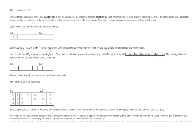 VerbalDeductiveReasoning-SyllogismsandSeatingArrangements#1_2025春招题库汇总_快消题库-1_快消汇总_2023高露洁最新题库_CEBS－HL往年题库_DeductiveReasoning(13)