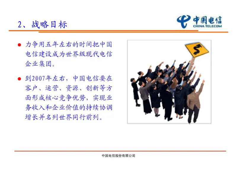 中国电信企业文化介绍_2025春招题库汇总_通信运营商_04-中国电信_中国电信运营商_2行测重点复习题_企业文化
