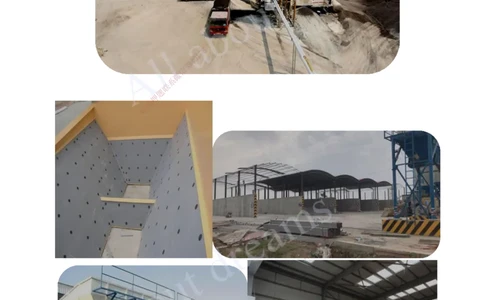 2025-36-第2章-2.1-路面基层(底基层)施工（七）_2026年一级建造师_2026年一建公路_2025年一建公路SVIP_02-基础精讲✿高端面授✿深度强化_15-公路《天一精讲班》安慧、李昌春KL_安慧