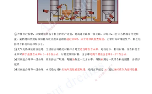 2025-36-第2章-2.1-路面基层(底基层)施工（七）_2026年一级建造师_2026年一建公路_2025年一建公路SVIP_02-基础精讲✿高端面授✿深度强化_15-公路《天一精讲班》安慧、李昌春KL_安慧