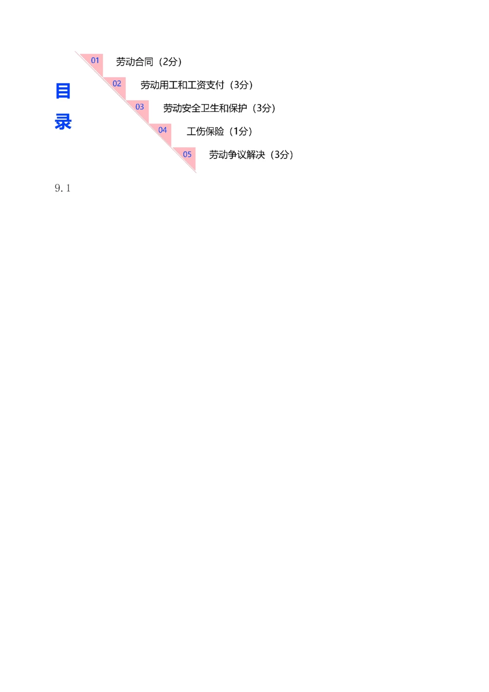 1-47_2026年一建法规_2025年一建法规SVIP_02-基础精讲✿高端面授✿深度强化_13-法规《教材精讲班》刘丹、王东兴233推荐_刘丹