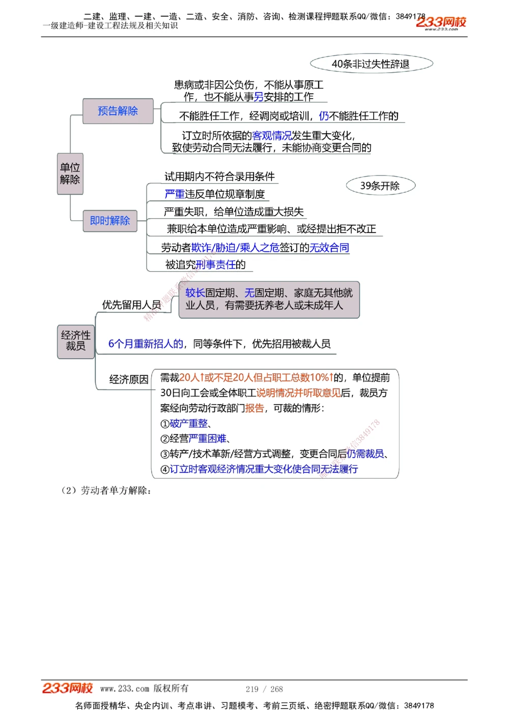 1-47_2026年一建法规_2025年一建法规SVIP_02-基础精讲✿高端面授✿深度强化_13-法规《教材精讲班》刘丹、王东兴233推荐_刘丹