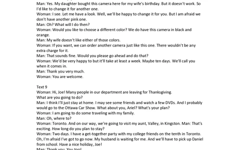 2012年高考英语试卷（福建）（解析卷）_英语历年高考真题_新&middot;PDF版2008-2025&middot;高考英语真题_英语（按省份分类）2008-2025_2012-2025&middot;（福建）英语高考真题