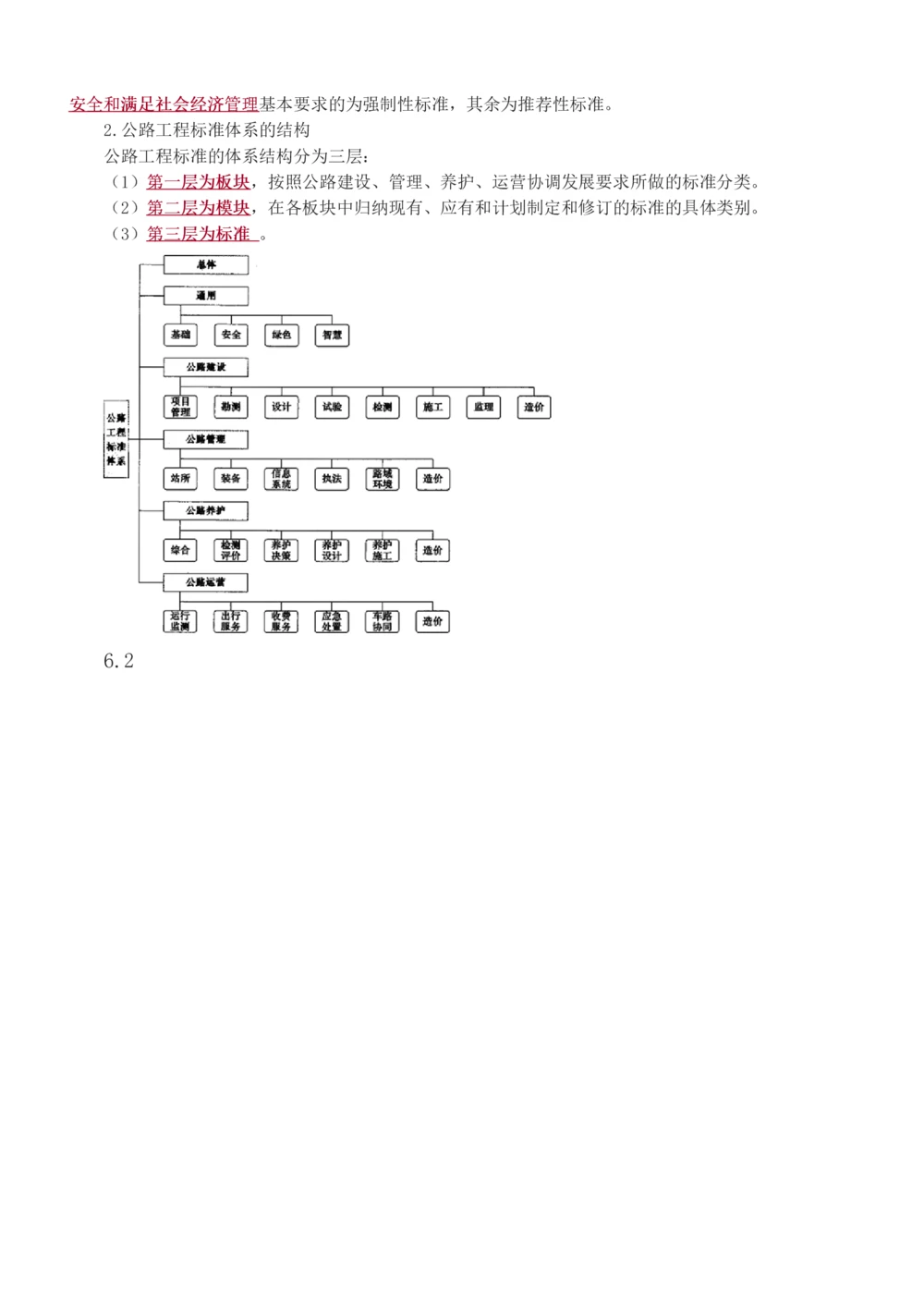 1-125_2026年一级建造师_2026年一建公路_2025年一建公路SVIP_02-基础精讲✿高端面授✿深度强化_18-公路《教材精讲班》安慧233推荐_讲义