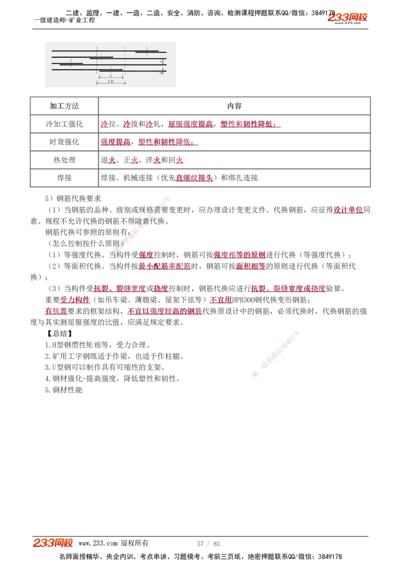 1-11_2026年一级建造师_2026年一建矿业_2025年一建矿业SVIP_02-基础精讲✿高端面授✿深度强化_06-矿业《教材精讲班》陈辉233