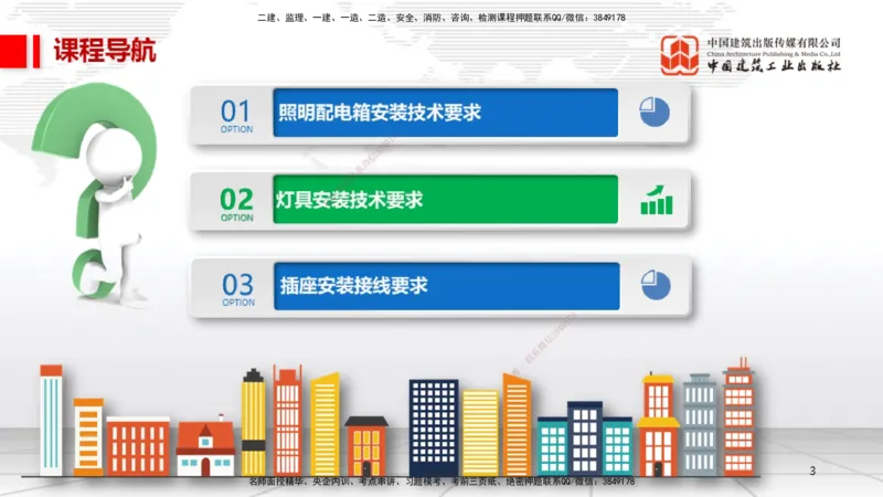 10.12一建《机电》这些考点学了不白学-电气照明施工技术_2026年一级建造师_2026年一建机电_2025年一建机电SVIP_02-基础精讲✿高端面授✿深度强化_01-机电《前期全套课》名师HX