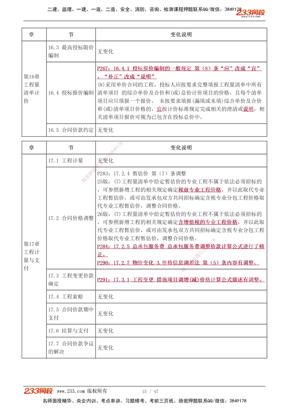 1-14_2026年一级建造师_2026年一建经济_2026年一建经济SVIP_2026一建经济SVIP_02-基础精讲✿高端面授✿深度强化_11-2026年一建经济-233网校-教材精讲班-董航