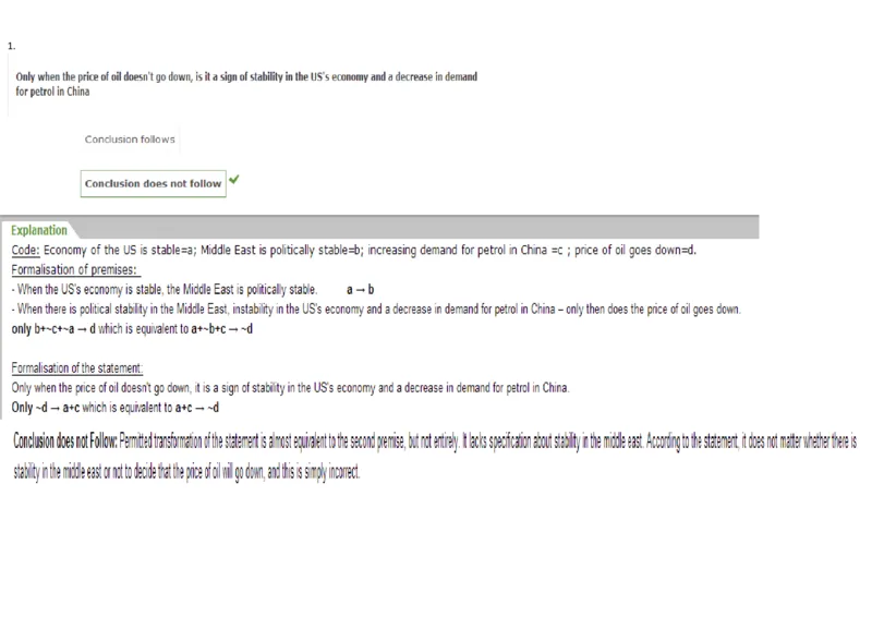 VerbalDeductiveReasoning-Syllogisms-Advanced1_2025春招题库汇总_快消题库-1_快消汇总_2023高露洁最新题库_CEBS－HL往年题库_DeductiveReasoning(13)