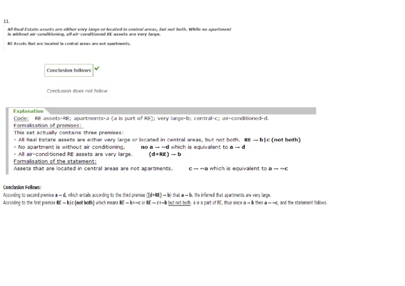 VerbalDeductiveReasoning-Syllogisms-Advanced1_2025春招题库汇总_快消题库-1_快消汇总_2023高露洁最新题库_CEBS－HL往年题库_DeductiveReasoning(13)