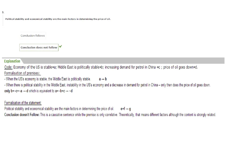 VerbalDeductiveReasoning-Syllogisms-Advanced1_2025春招题库汇总_快消题库-1_快消汇总_2023高露洁最新题库_CEBS－HL往年题库_DeductiveReasoning(13)
