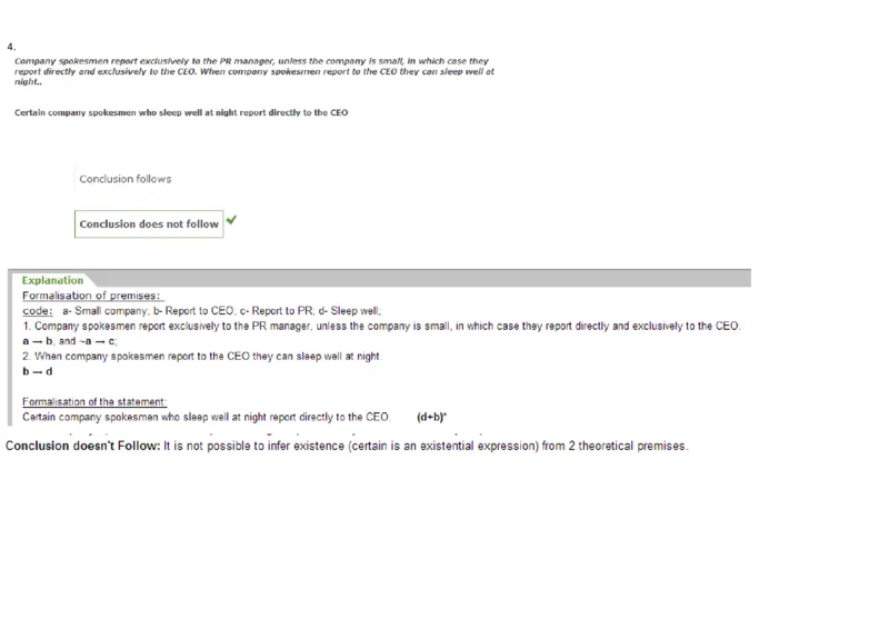 VerbalDeductiveReasoning-Syllogisms-Advanced1_2025春招题库汇总_快消题库-1_快消汇总_2023高露洁最新题库_CEBS－HL往年题库_DeductiveReasoning(13)