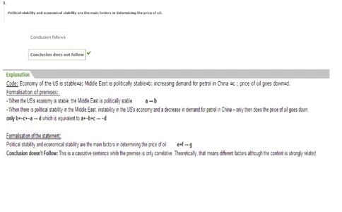 VerbalDeductiveReasoning-Syllogisms-Advanced1_2025春招题库汇总_快消题库-1_快消汇总_2023高露洁最新题库_CEBS－HL往年题库_DeductiveReasoning(13)