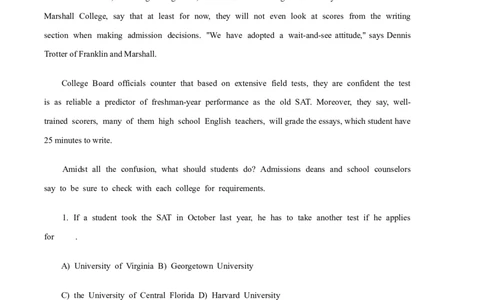 英语专项练习（四）_2025春招题库汇总_国企题库_中国烟草_3Yancao笔试专业完整知识点（仅需看本专业）_3.7英语_1.英语部分专项训练