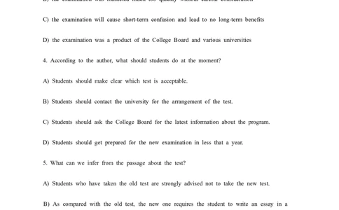 英语专项练习（四）_2025春招题库汇总_国企题库_中国烟草_3Yancao笔试专业完整知识点（仅需看本专业）_3.7英语_1.英语部分专项训练