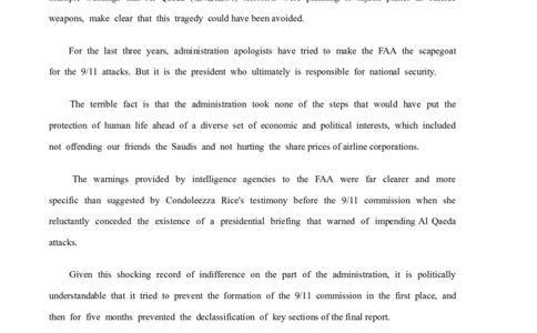 英语专项练习（四）_2025春招题库汇总_国企题库_中国烟草_3Yancao笔试专业完整知识点（仅需看本专业）_3.7英语_1.英语部分专项训练