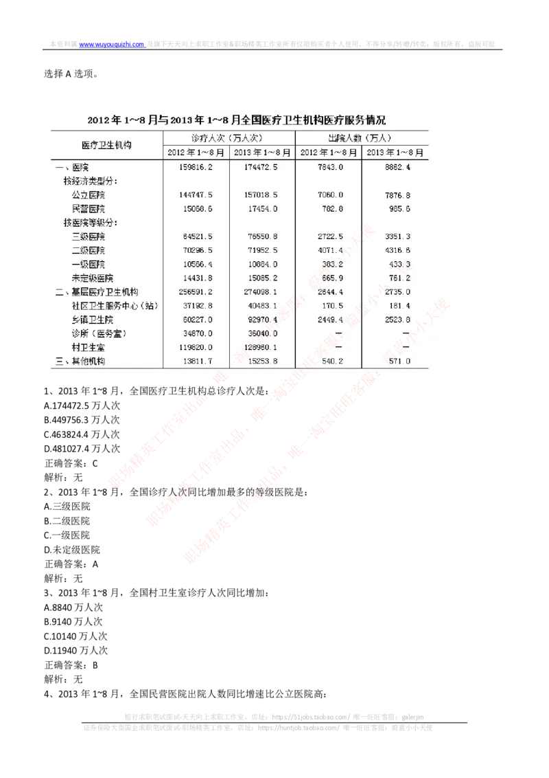 中信建投证券2018年招聘笔试完整真题及答案解析_2025春招题库汇总_券商-基金题库-1_05基金券商汇总_中信建投_重中之重历年真题（12到23年）
