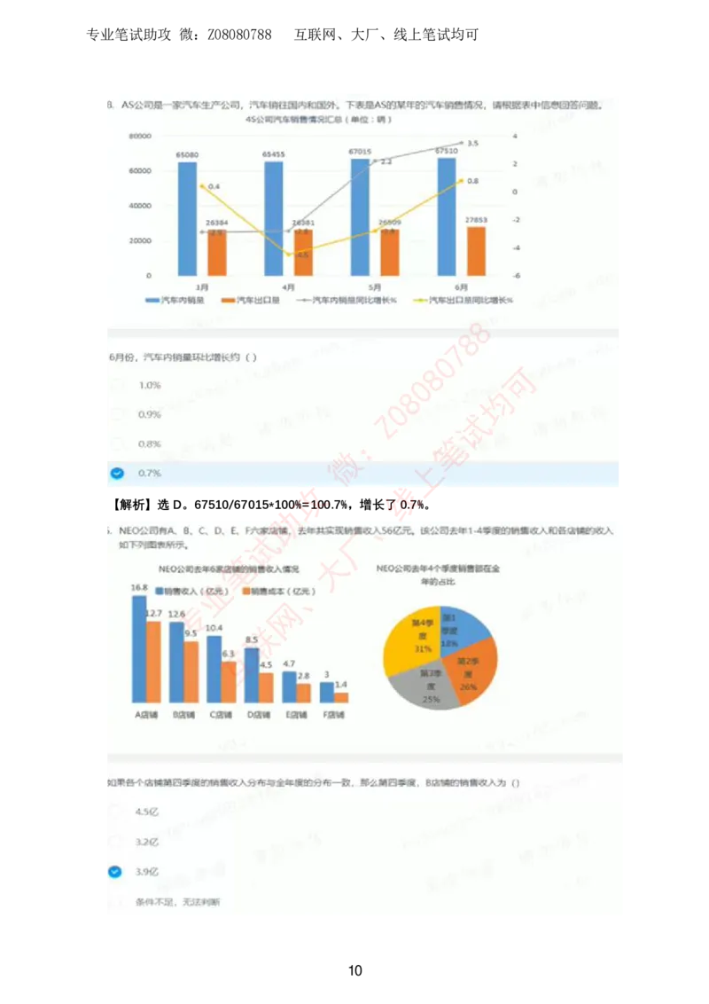 北森题库带答案解析_题库可搜答案_北森题库(更新9.10)_北森（可搜）_北森各个题型汇总