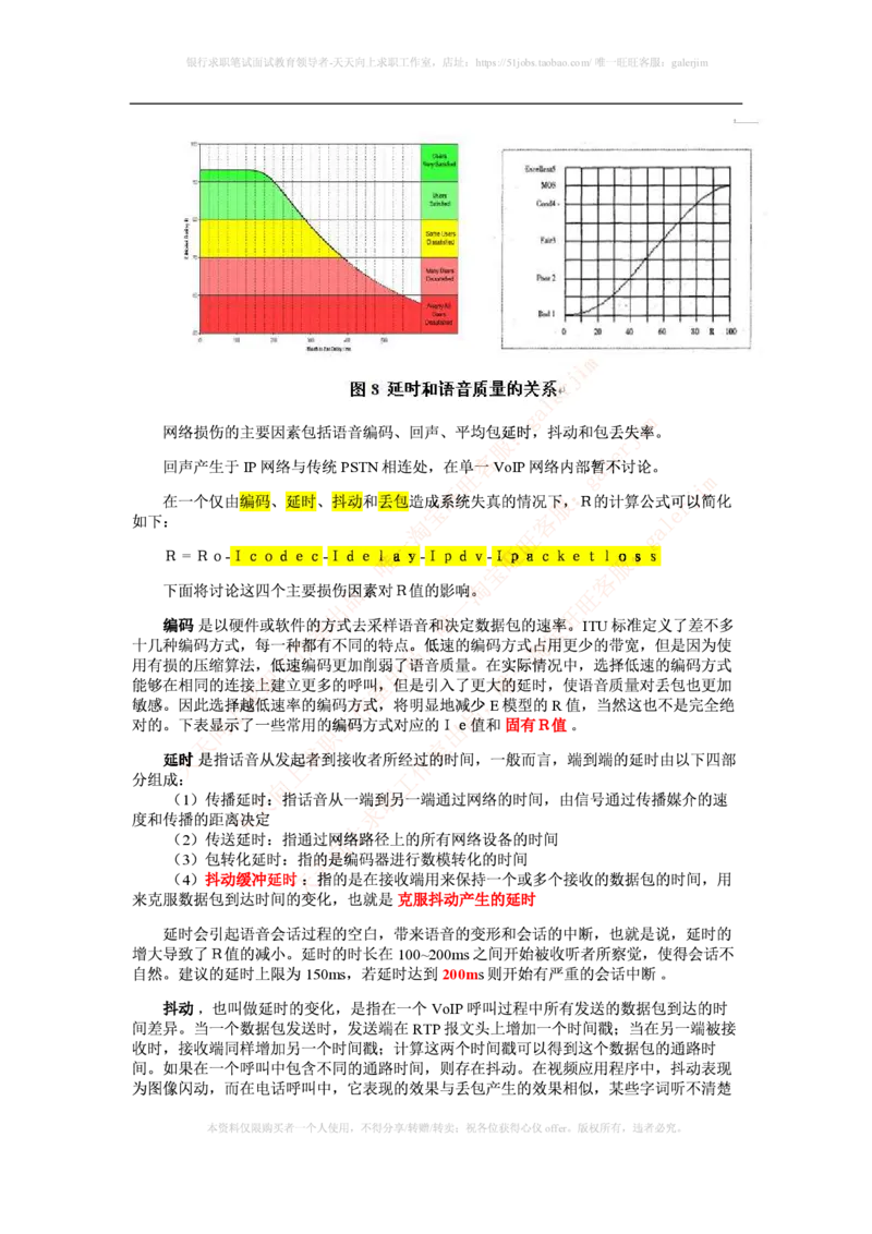 知识点之--（通信类）LTE基础知识_2025春招题库汇总_国企-运营商题库_2023中国移动笔试资料（清宇）_1中国移动知识点笔记_2-中国移动完整版知识点笔记资料_6.通信类_新版