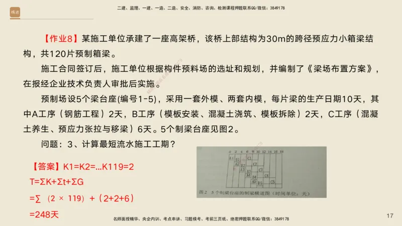13.2025黄铃-通关大成-公路实务（带练）_2026年一级建造师_2026年一建公路_2025年一建公路SVIP_04-冲刺串讲✿考点强化✿小灶集训_03-公路《案例速通带练》卢小东HX_讲义
